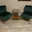 Customer photo 2 of 3