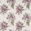 Evelyn Fabric-65390087