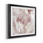 Intime Blush III - ensemble de 2 reproductions d'art-815062341-887757902-887757896