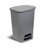 GLAD™ Gallon Plastic Trash Can-85590708-125119956
