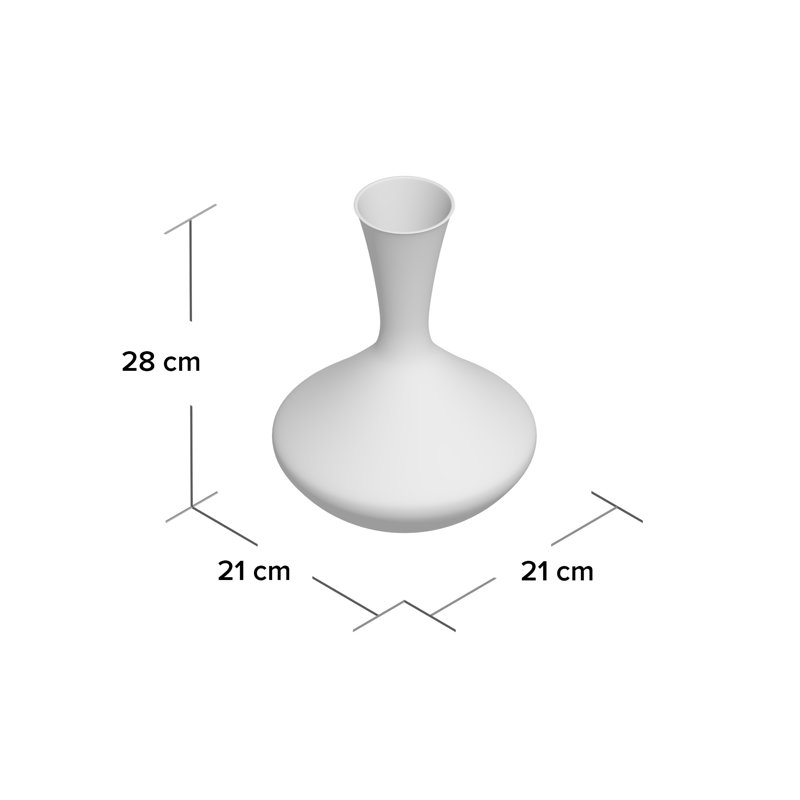Everberg 2.2 L Carafe