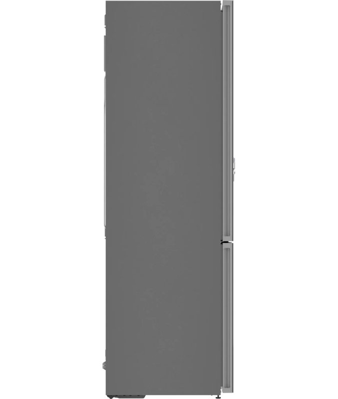 Free-Standing Fridge-Freezer