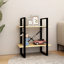 Anah 70cm H Etagere Bookcase-336731500-395473373