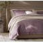 Signature Hemmed Duvet Set-453538810-453538811