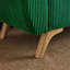 Banc de rangement rembourré à couvercle rabattable-133440706-133440711