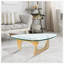 Table Glenita-796324480