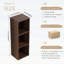 Armoire de rangement murale-129181971