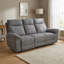 Cooney 3 Seater Electric Reclining Sofa-1399519769