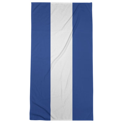 Beach Towel