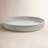 MOON Decorative Bowl-22246243