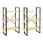 Arrayah Cabinet-1075973672-1075973671