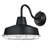 Giglio LED Wall Light-32736511-99007281-99007282