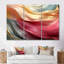 Ensemble de salon Walls-1676358750-1676358751