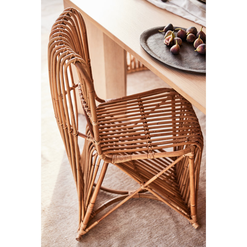 Montreux Dining Chair