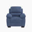 Fauteuil rembourré Reuben-1623416760