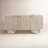 Bernhardt Antibes Buffet