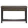 Kennemer 47.75'' Console Table