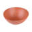 Zen 35 oz. Salad Bowl-41340521