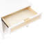 Table de chevet 1 tiroir Blake Cane