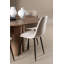 Borgella 4 - Person Dining Set
