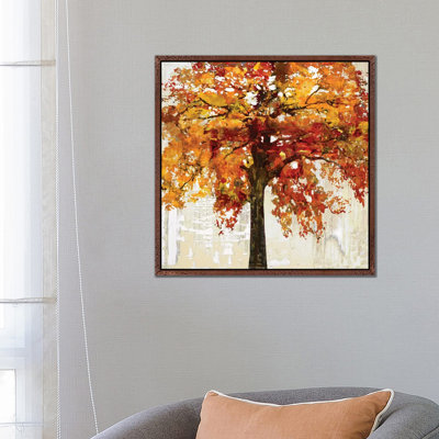 Solo II 1 Piece Painting on Canvas