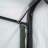 ShelterTube Wind and Snow-Load Rated Garage-90472719