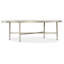 Cora Coffee Table-1156145867-1156145864