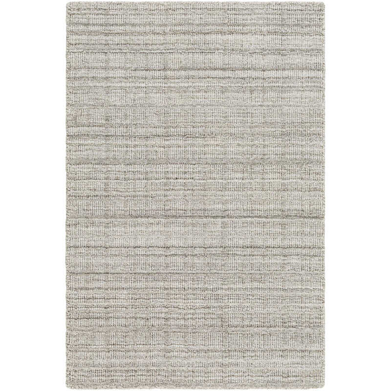 Tapis Gerrie, Rectangle 2 pi x 3 pi