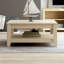 Table basse avec rangement Justine Basilico-2062828021