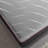 Renew 11 Inch Cooling Gelcare Memory Foam Adult Mattress-701206282