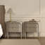 Table de chevet 2 tiroirs Parkwood-723771107