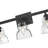 Aabas 3 - Light Vanity Light