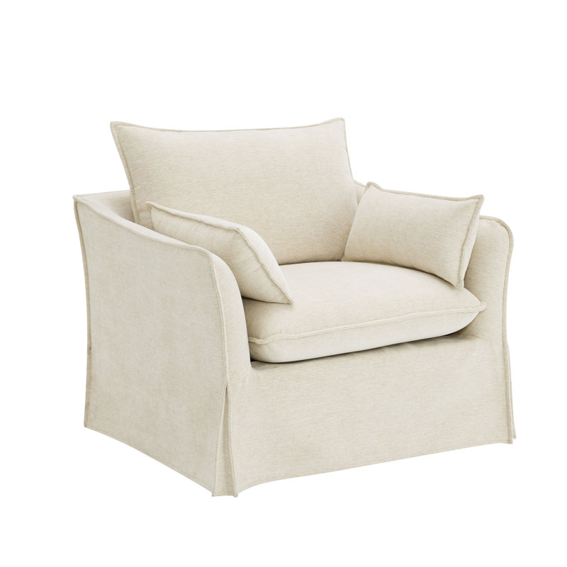 Chaise Ladino