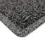Mud Grabber Door Mat Doormat-263430992