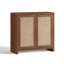 80cm Sideboard-419499206