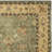 Angus Total Performance Hand Hooked Performance Oriental Rug-1157113842