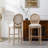 Spiro Bar Stool-1020601865