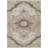 Machine Washable Indoor/Outdoor Chantille ACN2875 Global Rug-1237932466-1237932463