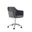 Chaise de bureau Noell-30778433