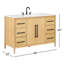 Felicity 48'' Single Bathroom Vanity