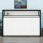 Lit escamotable avec tablettes Murphy-355023805