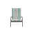 Beach Chair-19510338-48935127