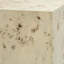 Table d'appoint 16 po Modway Cosmos-90863257