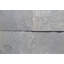 Kota 12" x 12" Limestone Wall & Floor Tile