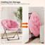 Fauteuil surdimensionné Comfy-2134808463