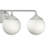Hepburn - Light Dimmable Vanity Light-99469738-57983492