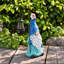 Freestanding Outdoor Decoration-694294798
