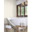 Papier peint Olive Mill-105614443