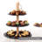 Conn Cake Stand