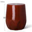 Garden Stool-1411064367